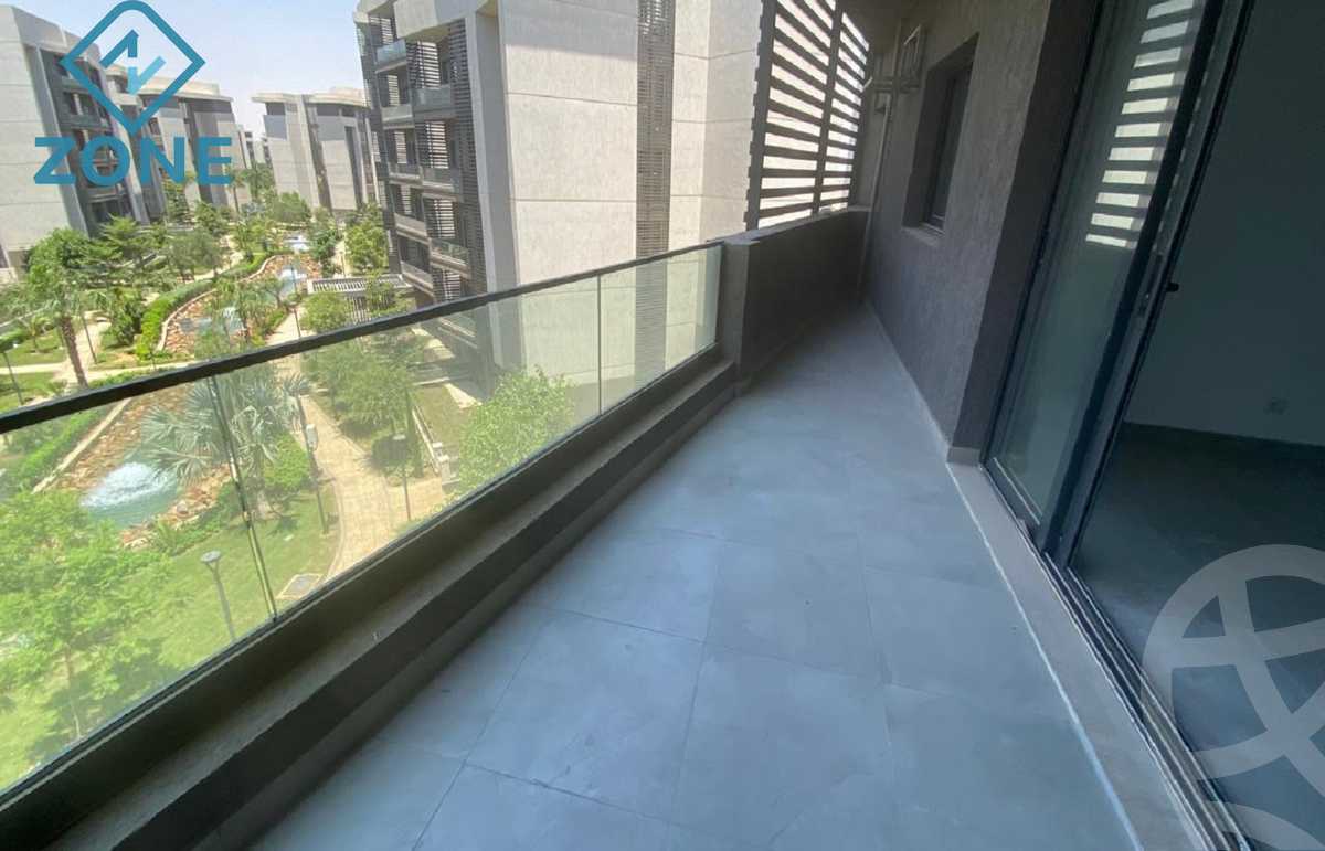 https://aqarmap.com.eg/en/listing/6227585-for-rent-cairo-new-cairo-madinaty-bryfdw