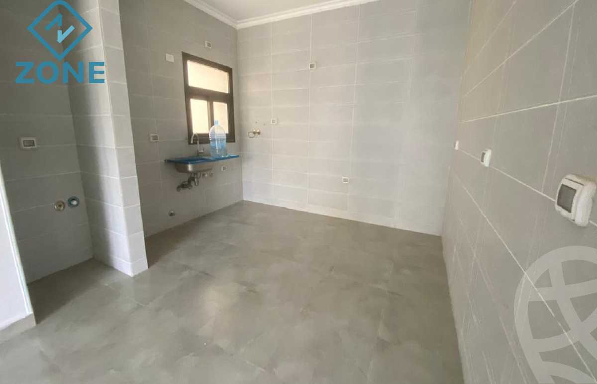 https://aqarmap.com.eg/en/listing/6227585-for-rent-cairo-new-cairo-madinaty-bryfdw