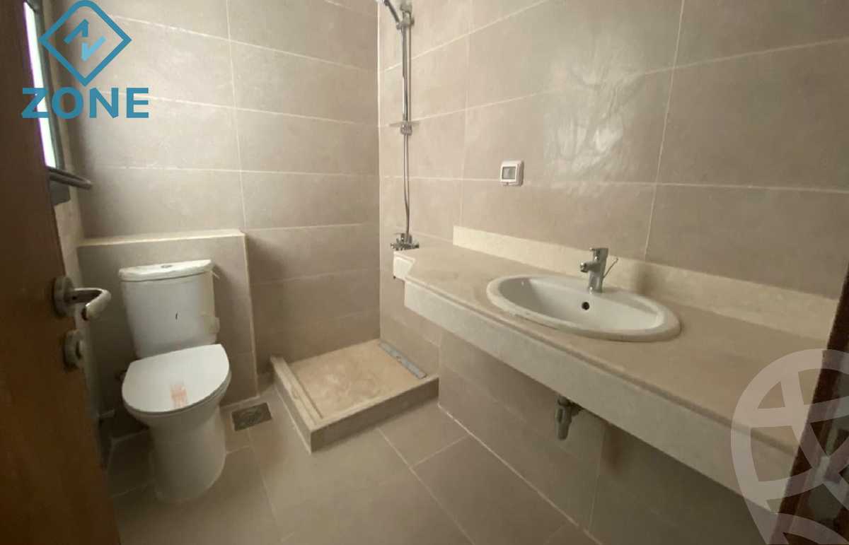 https://aqarmap.com.eg/en/listing/6227585-for-rent-cairo-new-cairo-madinaty-bryfdw