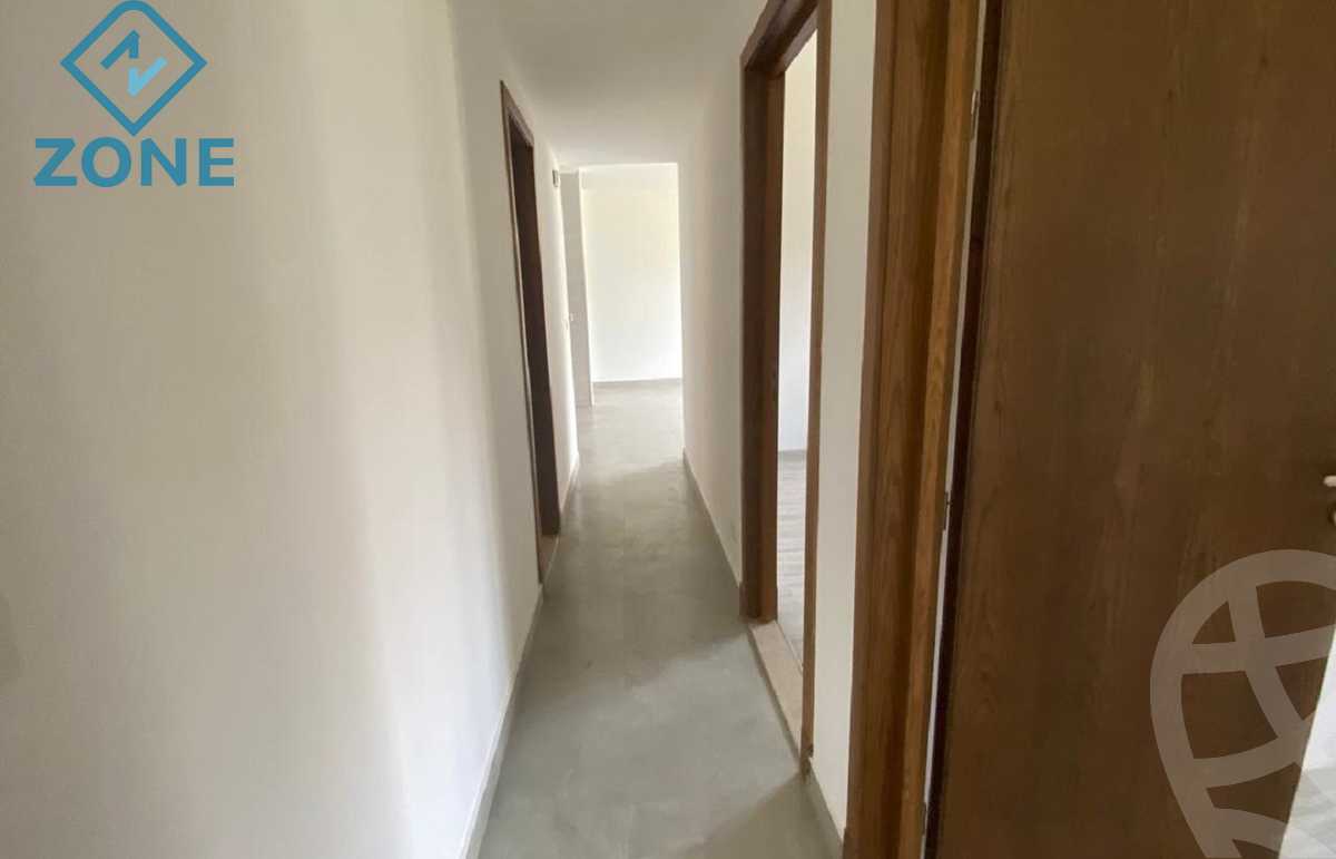 https://aqarmap.com.eg/en/listing/6227585-for-rent-cairo-new-cairo-madinaty-bryfdw