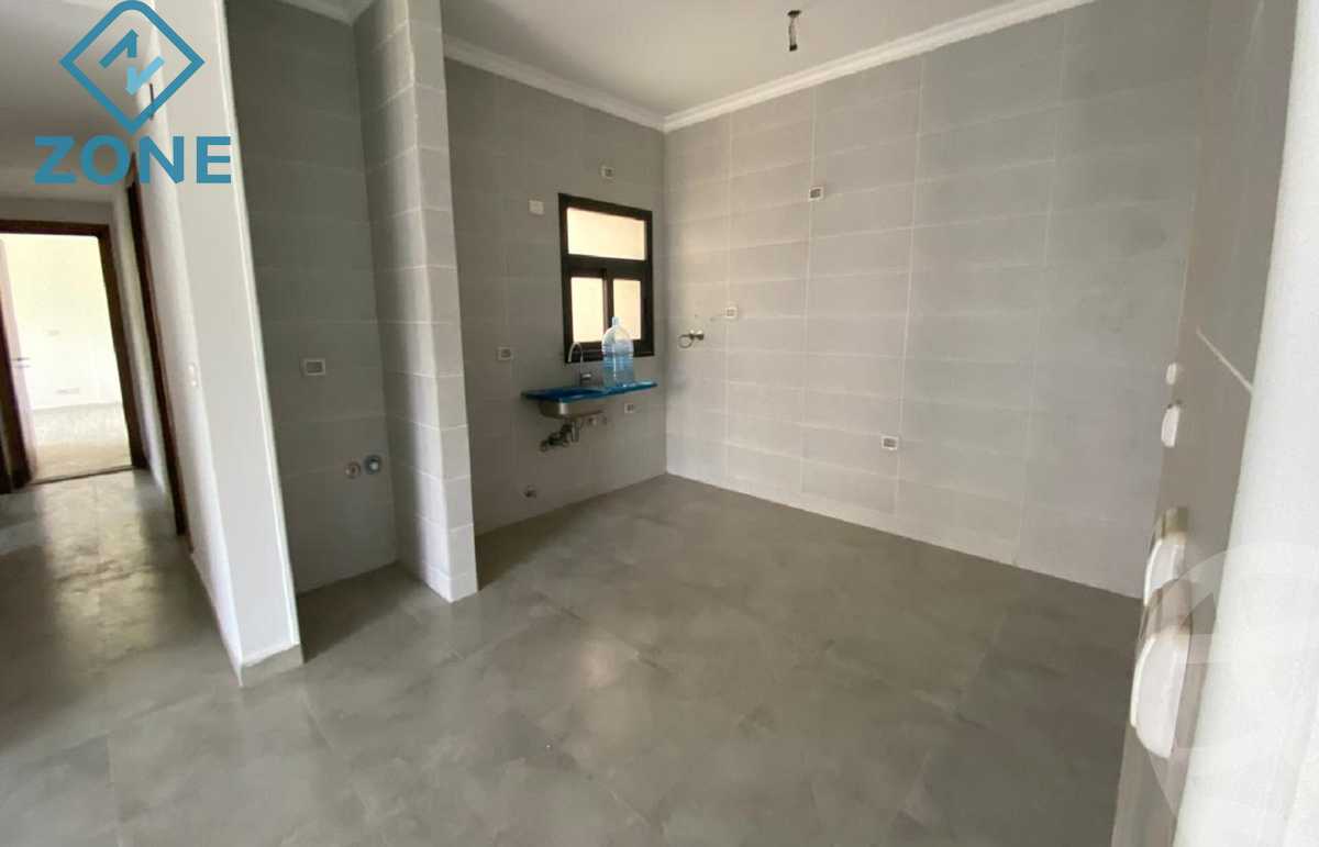 https://aqarmap.com.eg/en/listing/6227585-for-rent-cairo-new-cairo-madinaty-bryfdw
