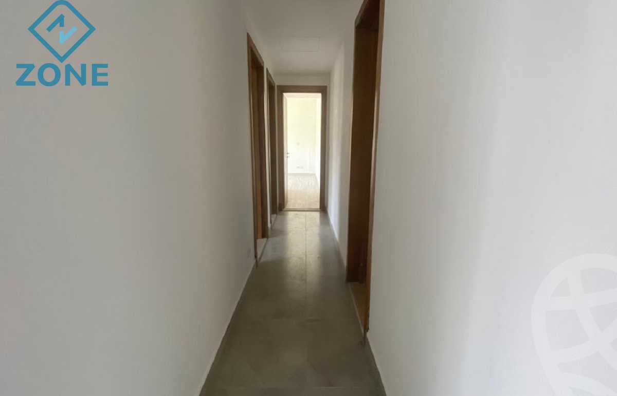 https://aqarmap.com.eg/en/listing/6227585-for-rent-cairo-new-cairo-madinaty-bryfdw