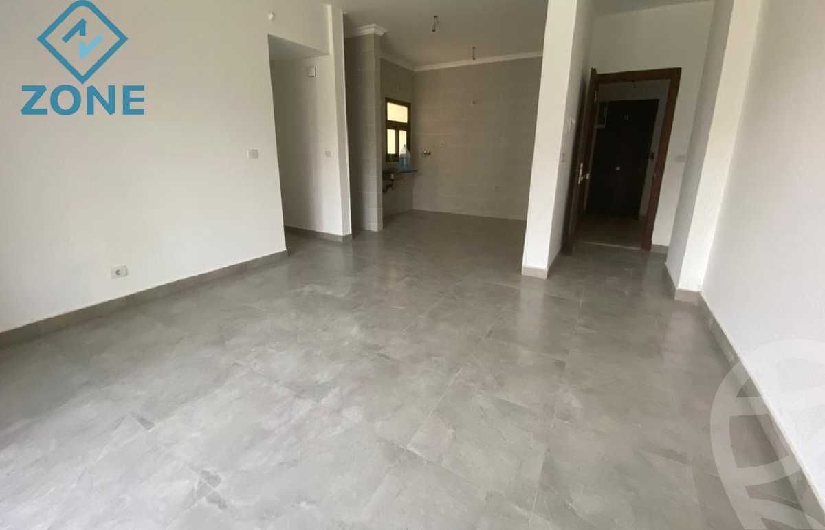 https://aqarmap.com.eg/en/listing/6227585-for-rent-cairo-new-cairo-madinaty-bryfdw