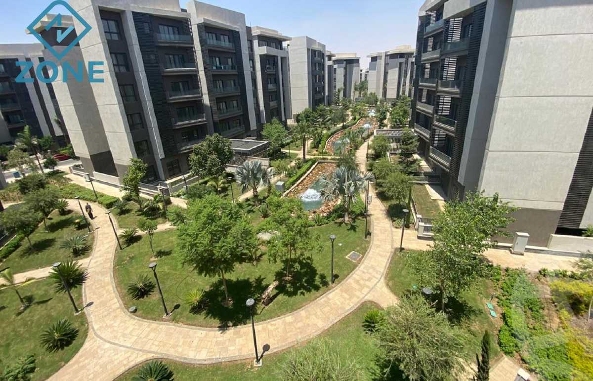 https://aqarmap.com.eg/en/listing/6227585-for-rent-cairo-new-cairo-madinaty-bryfdw