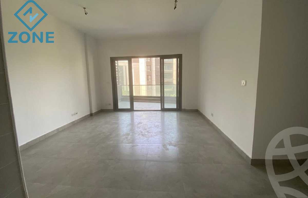 https://aqarmap.com.eg/en/listing/6227585-for-rent-cairo-new-cairo-madinaty-bryfdw