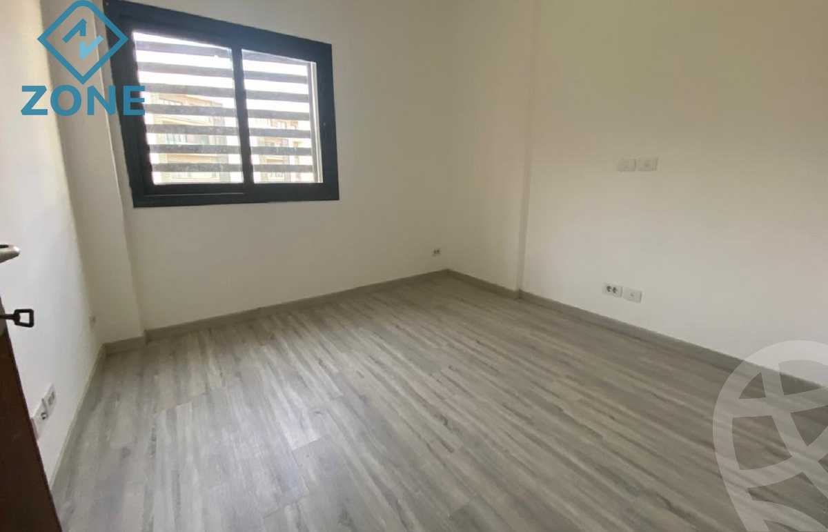 https://aqarmap.com.eg/en/listing/6227585-for-rent-cairo-new-cairo-madinaty-bryfdw