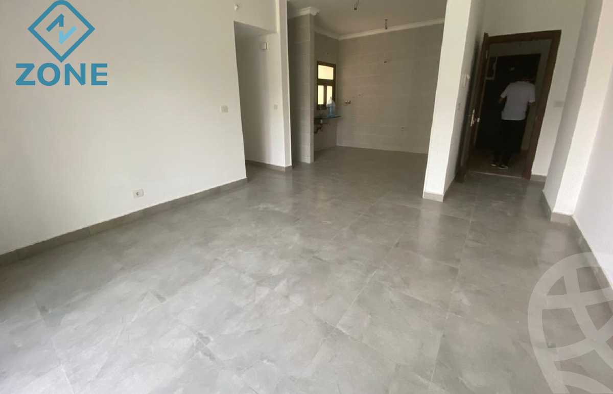 https://aqarmap.com.eg/en/listing/6227585-for-rent-cairo-new-cairo-madinaty-bryfdw