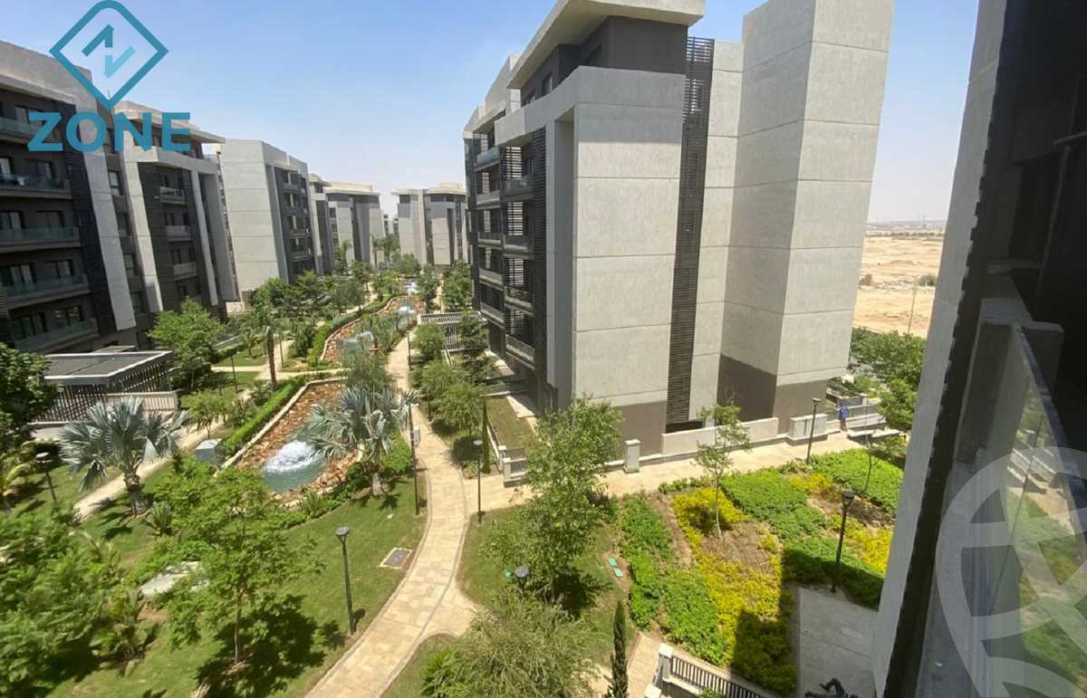 https://aqarmap.com.eg/en/listing/6227585-for-rent-cairo-new-cairo-madinaty-bryfdw