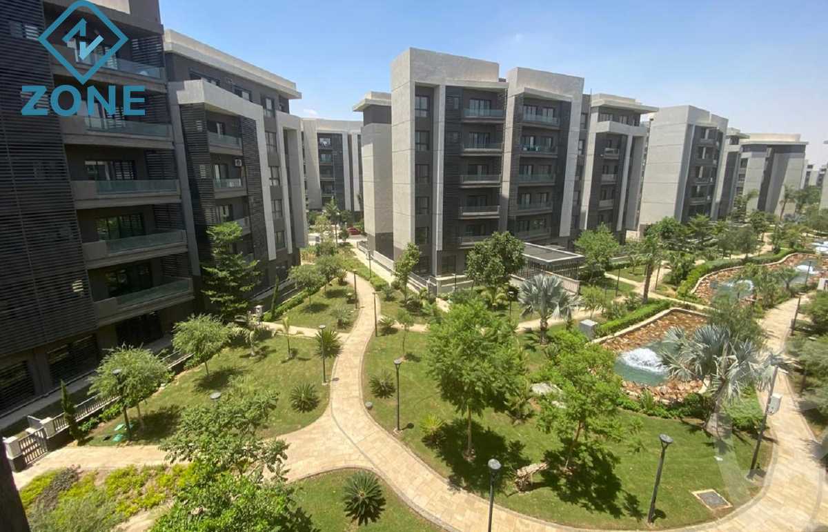 https://aqarmap.com.eg/en/listing/6227585-for-rent-cairo-new-cairo-madinaty-bryfdw
