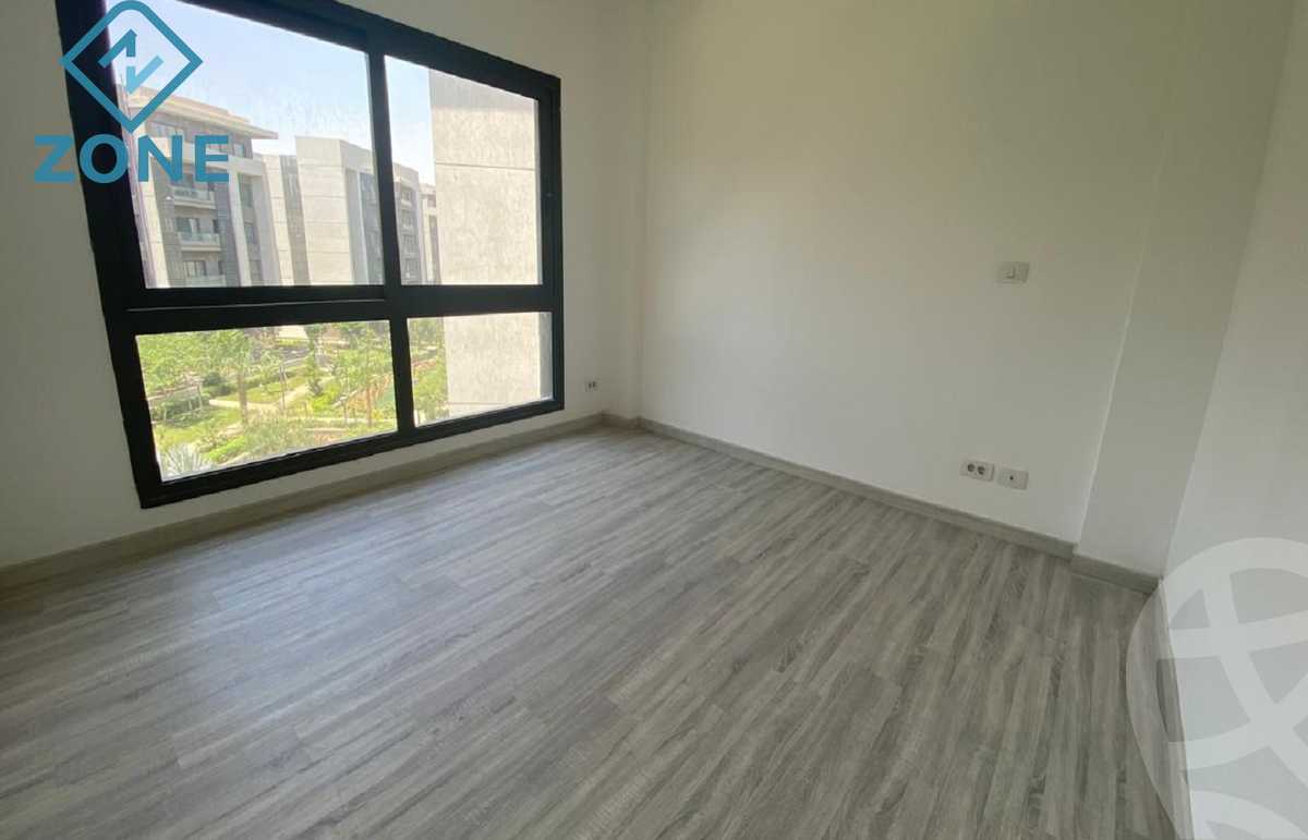 https://aqarmap.com.eg/en/listing/6227585-for-rent-cairo-new-cairo-madinaty-bryfdw