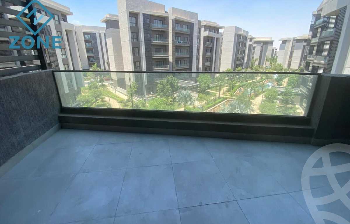 https://aqarmap.com.eg/en/listing/6227585-for-rent-cairo-new-cairo-madinaty-bryfdw