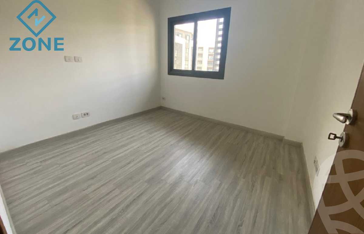 https://aqarmap.com.eg/en/listing/6227585-for-rent-cairo-new-cairo-madinaty-bryfdw