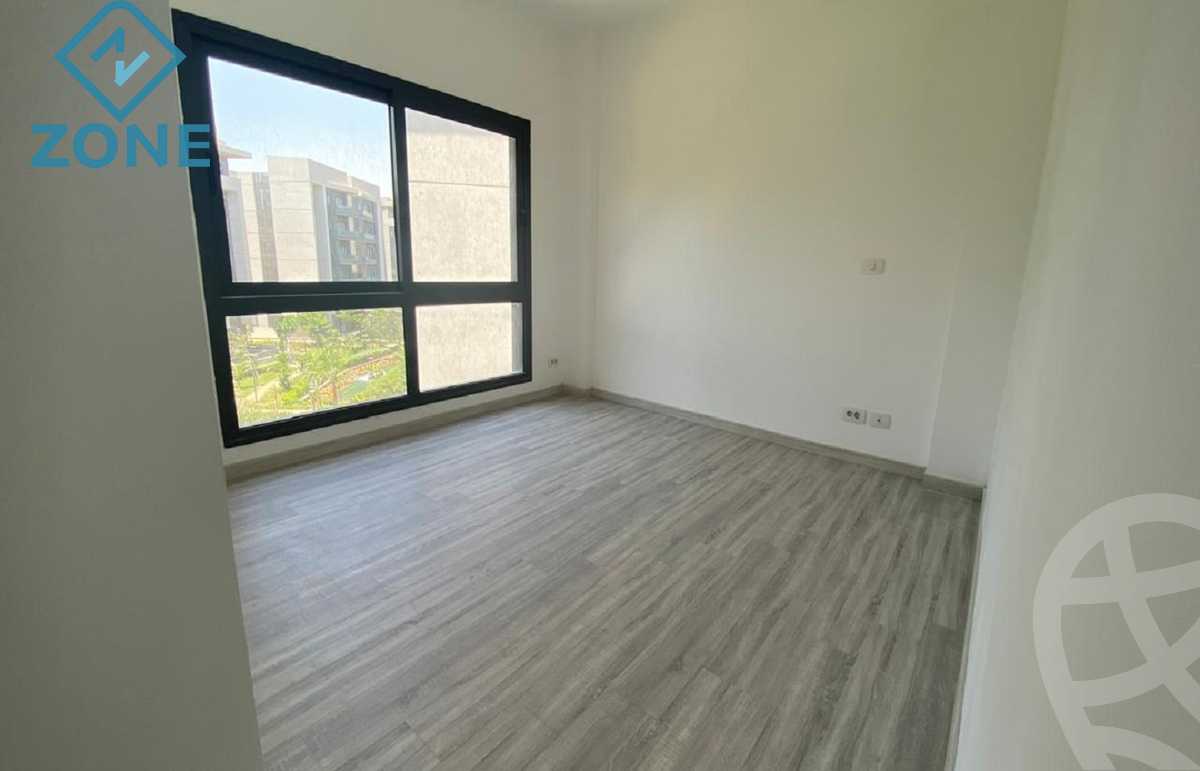https://aqarmap.com.eg/en/listing/6227585-for-rent-cairo-new-cairo-madinaty-bryfdw