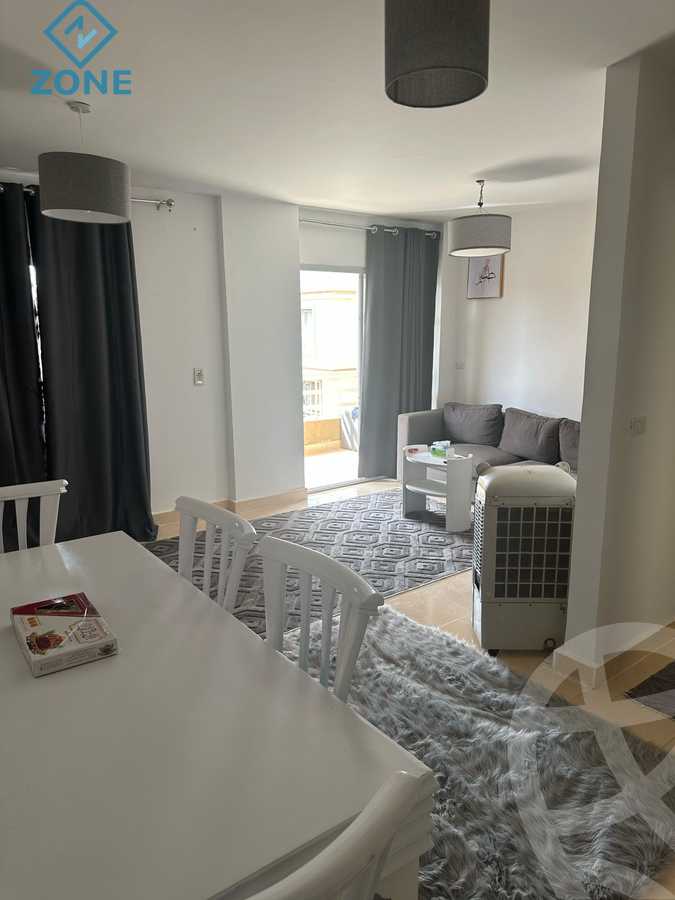 https://aqarmap.com.eg/ar/listing/6227657-for-rent-cairo-new-cairo-madinaty-sixth-zone-buildings-madinaty-b-6