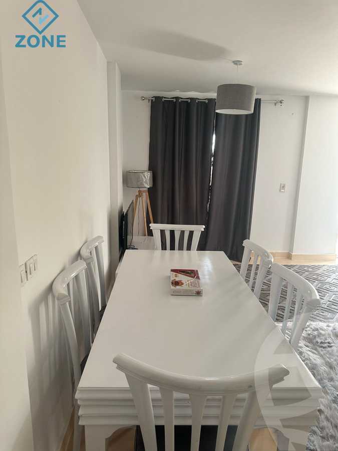 https://aqarmap.com.eg/ar/listing/6227657-for-rent-cairo-new-cairo-madinaty-sixth-zone-buildings-madinaty-b-6