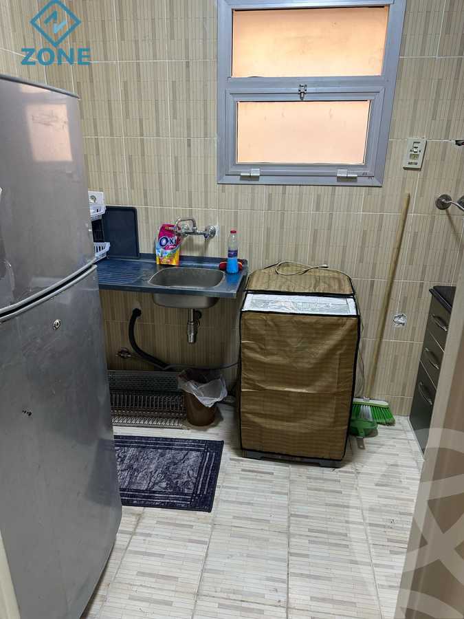 https://aqarmap.com.eg/ar/listing/6227657-for-rent-cairo-new-cairo-madinaty-sixth-zone-buildings-madinaty-b-6