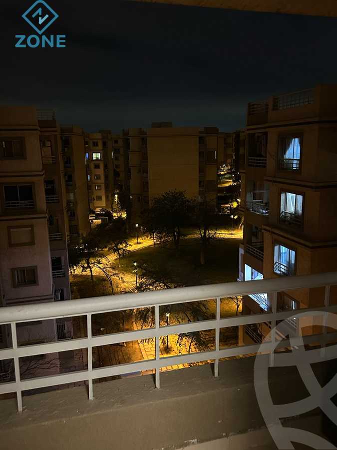 https://aqarmap.com.eg/ar/listing/6227657-for-rent-cairo-new-cairo-madinaty-sixth-zone-buildings-madinaty-b-6