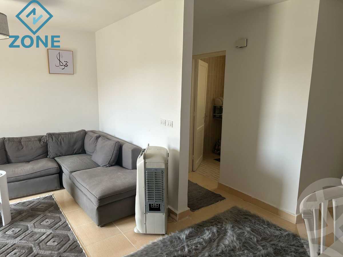 https://aqarmap.com.eg/ar/listing/6227657-for-rent-cairo-new-cairo-madinaty-sixth-zone-buildings-madinaty-b-6