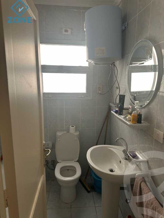 https://aqarmap.com.eg/ar/listing/6227657-for-rent-cairo-new-cairo-madinaty-sixth-zone-buildings-madinaty-b-6