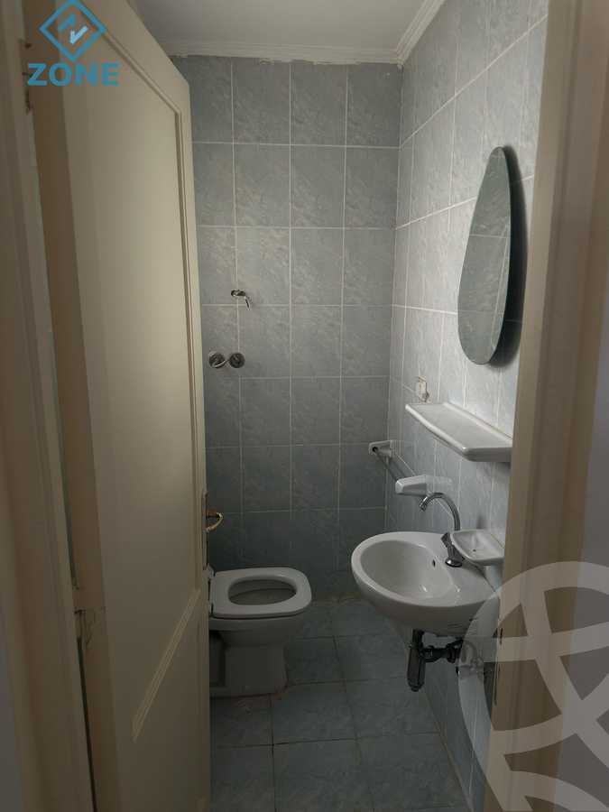 https://aqarmap.com.eg/ar/listing/6227657-for-rent-cairo-new-cairo-madinaty-sixth-zone-buildings-madinaty-b-6