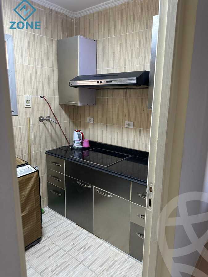 https://aqarmap.com.eg/ar/listing/6227657-for-rent-cairo-new-cairo-madinaty-sixth-zone-buildings-madinaty-b-6