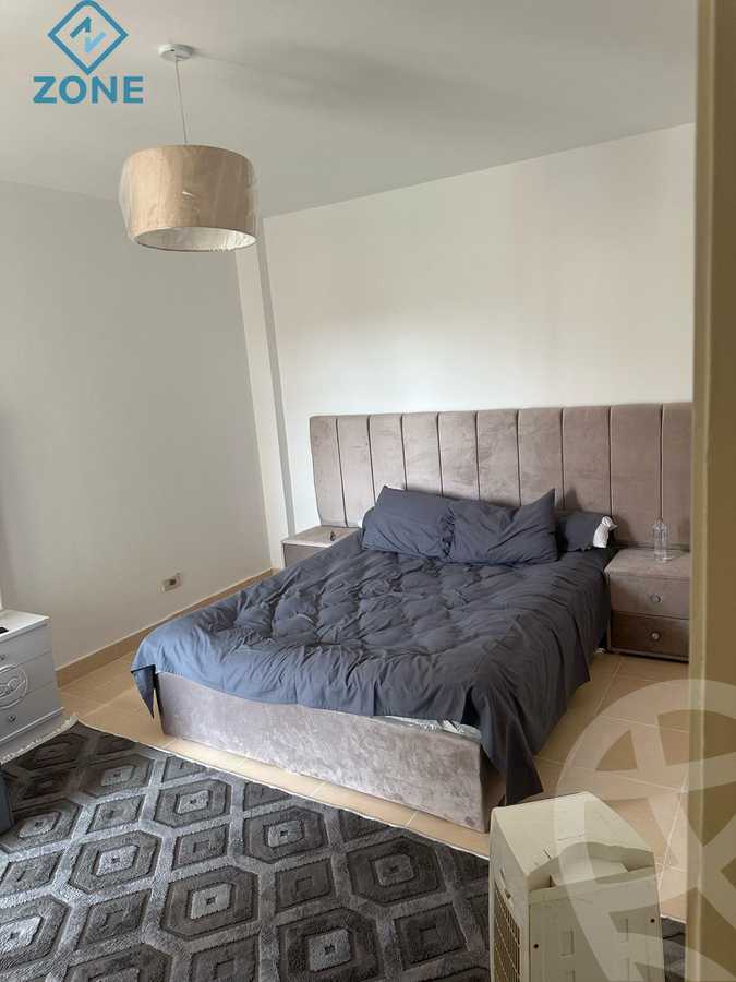 https://aqarmap.com.eg/ar/listing/6227657-for-rent-cairo-new-cairo-madinaty-sixth-zone-buildings-madinaty-b-6