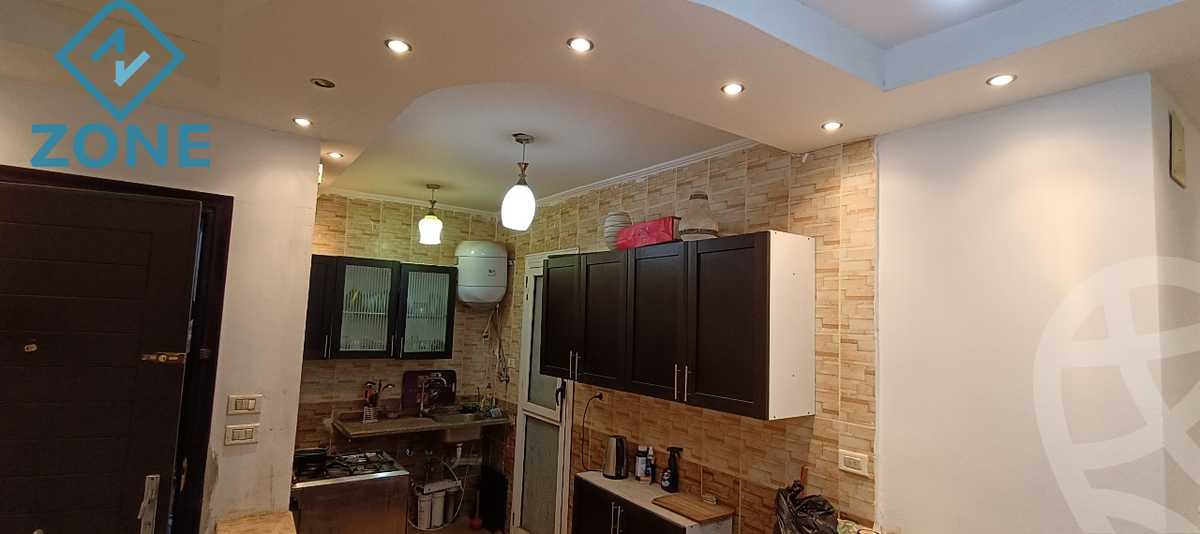 https://aqarmap.com.eg/en/listing/6227763-for-sale-cairo-new-cairo-madinaty-seventh-zone-buildings-mdynty-by-7