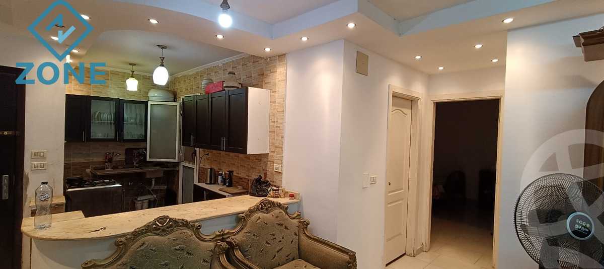 https://aqarmap.com.eg/en/listing/6227763-for-sale-cairo-new-cairo-madinaty-seventh-zone-buildings-mdynty-by-7