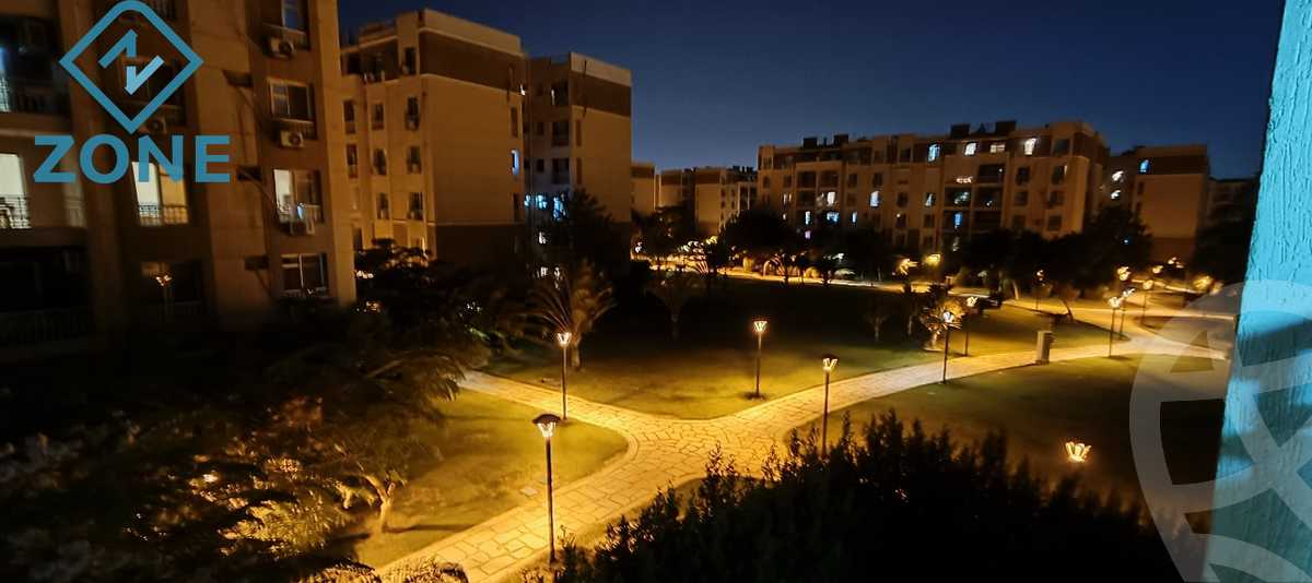 https://aqarmap.com.eg/en/listing/6227763-for-sale-cairo-new-cairo-madinaty-seventh-zone-buildings-mdynty-by-7