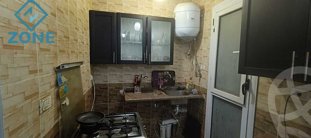 https://aqarmap.com.eg/en/listing/6227763-for-sale-cairo-new-cairo-madinaty-seventh-zone-buildings-mdynty-by-7