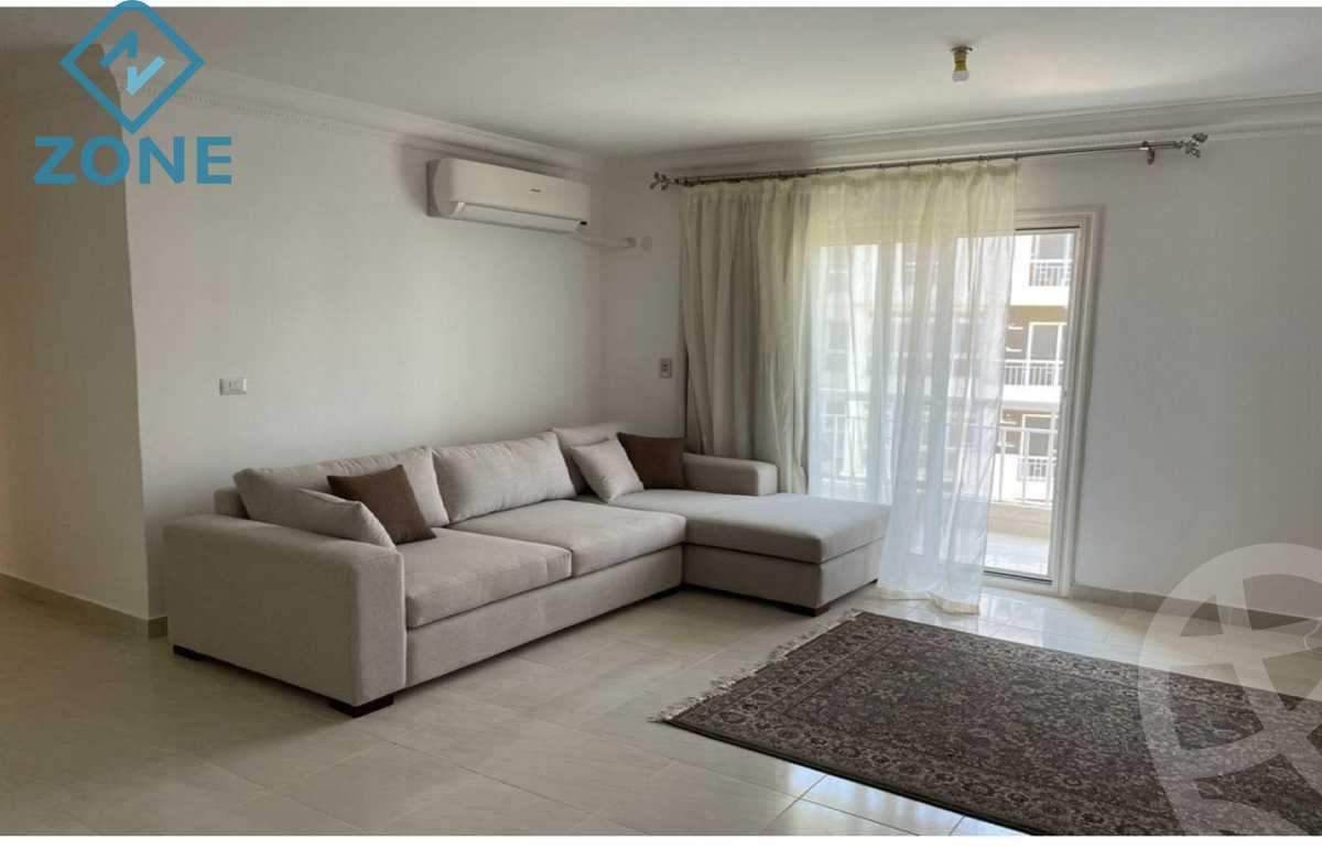 https://aqarmap.com.eg/ar/listing/6227777-for-sale-cairo-new-cairo-madinaty-tenth-zone-buildings-group-103