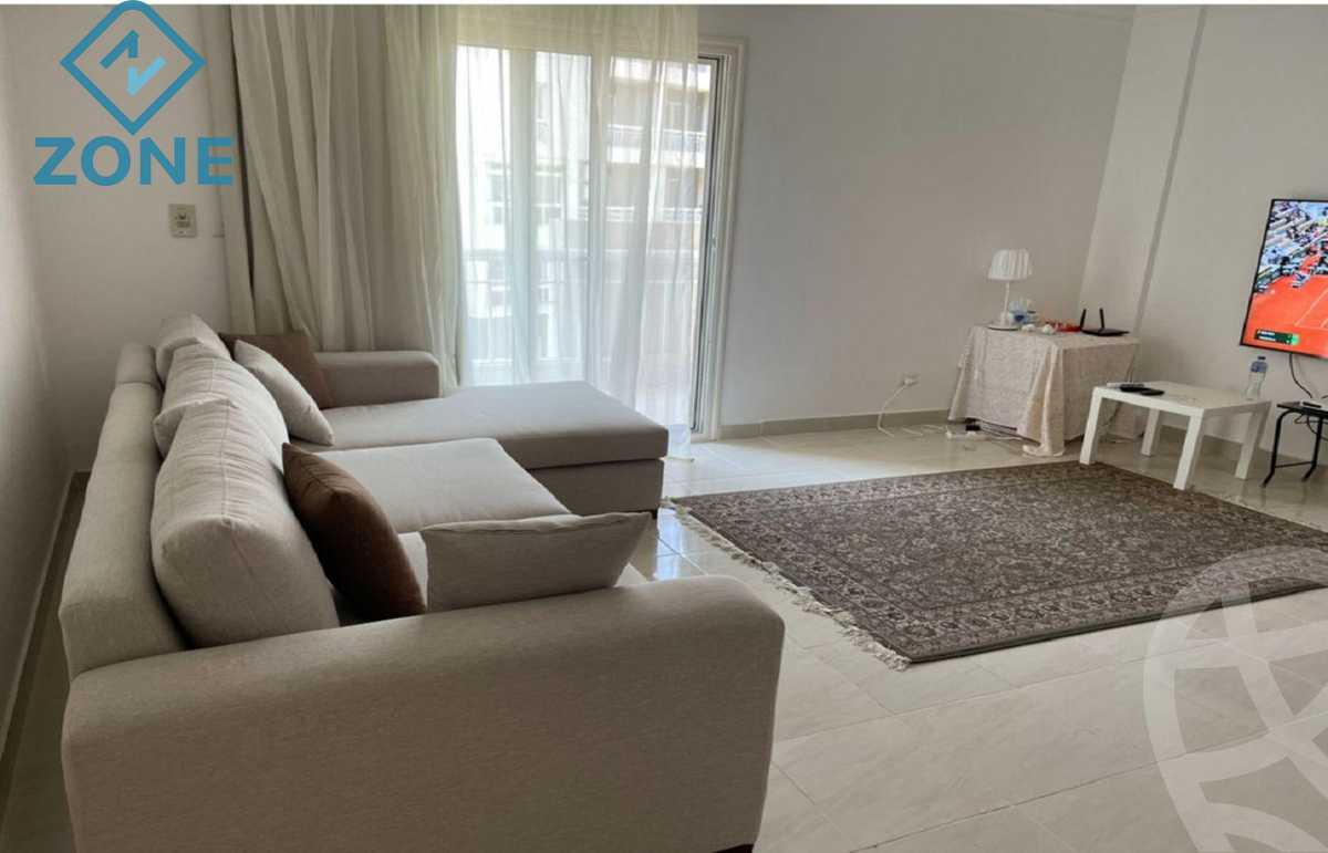 https://aqarmap.com.eg/ar/listing/6227777-for-sale-cairo-new-cairo-madinaty-tenth-zone-buildings-group-103