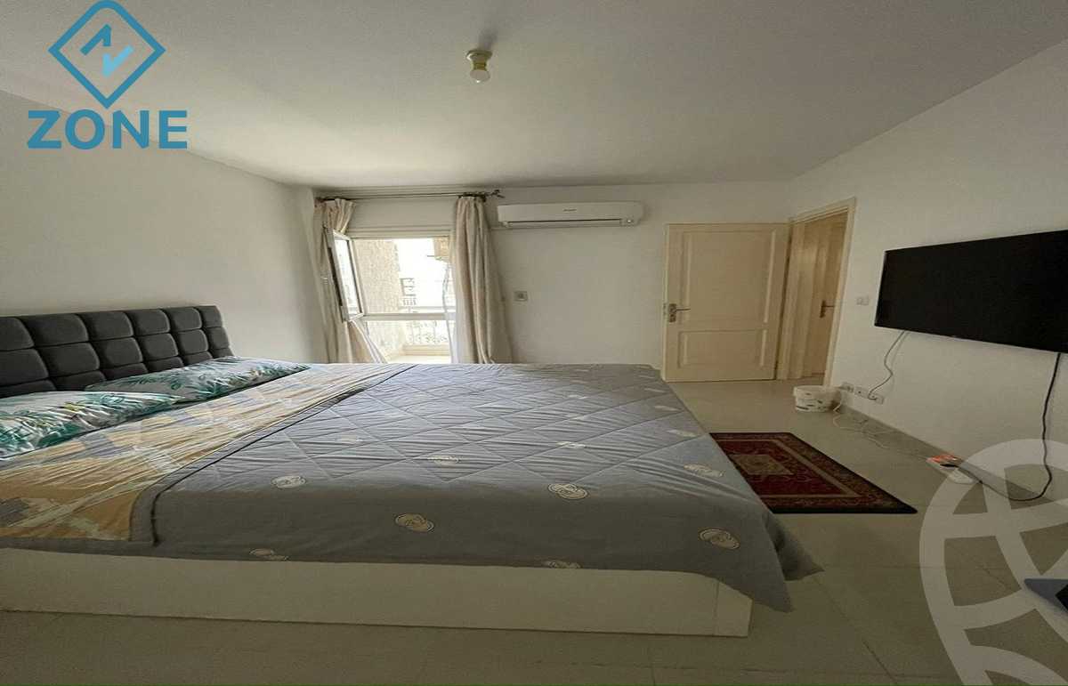 https://aqarmap.com.eg/ar/listing/6227777-for-sale-cairo-new-cairo-madinaty-tenth-zone-buildings-group-103