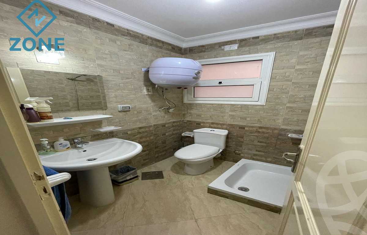 https://aqarmap.com.eg/ar/listing/6227777-for-sale-cairo-new-cairo-madinaty-tenth-zone-buildings-group-103