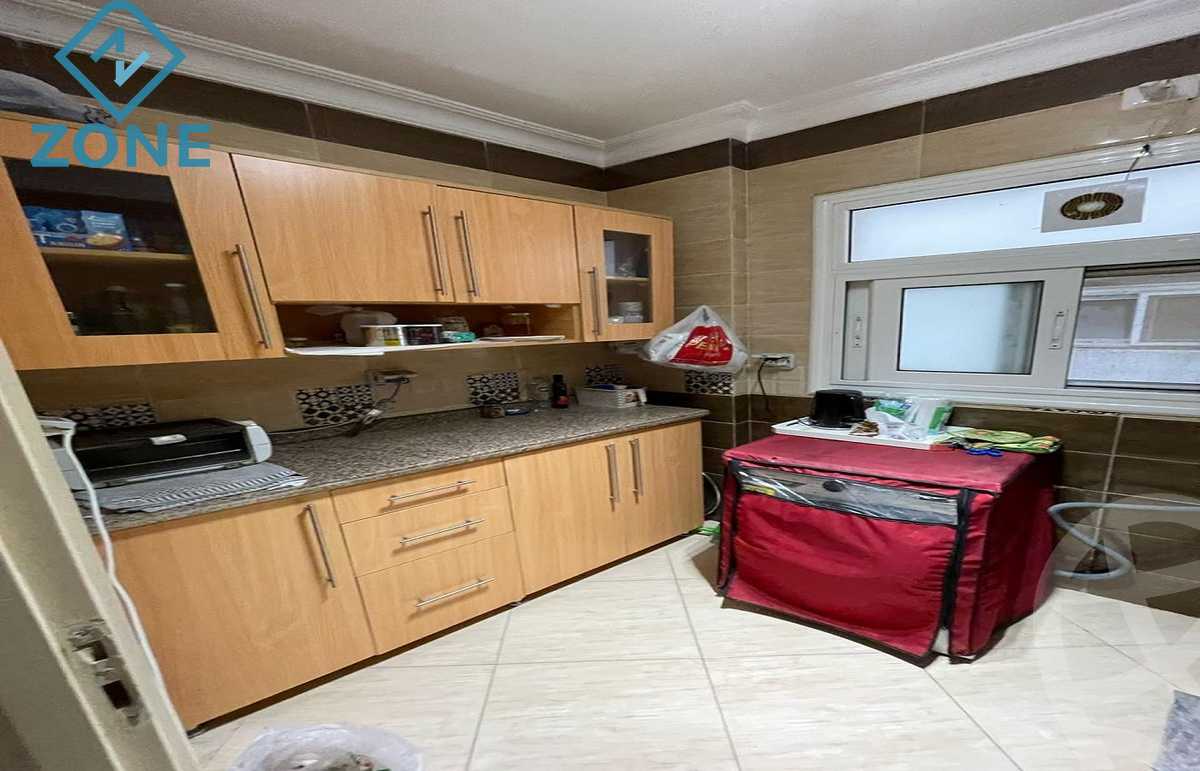 https://aqarmap.com.eg/ar/listing/6227777-for-sale-cairo-new-cairo-madinaty-tenth-zone-buildings-group-103