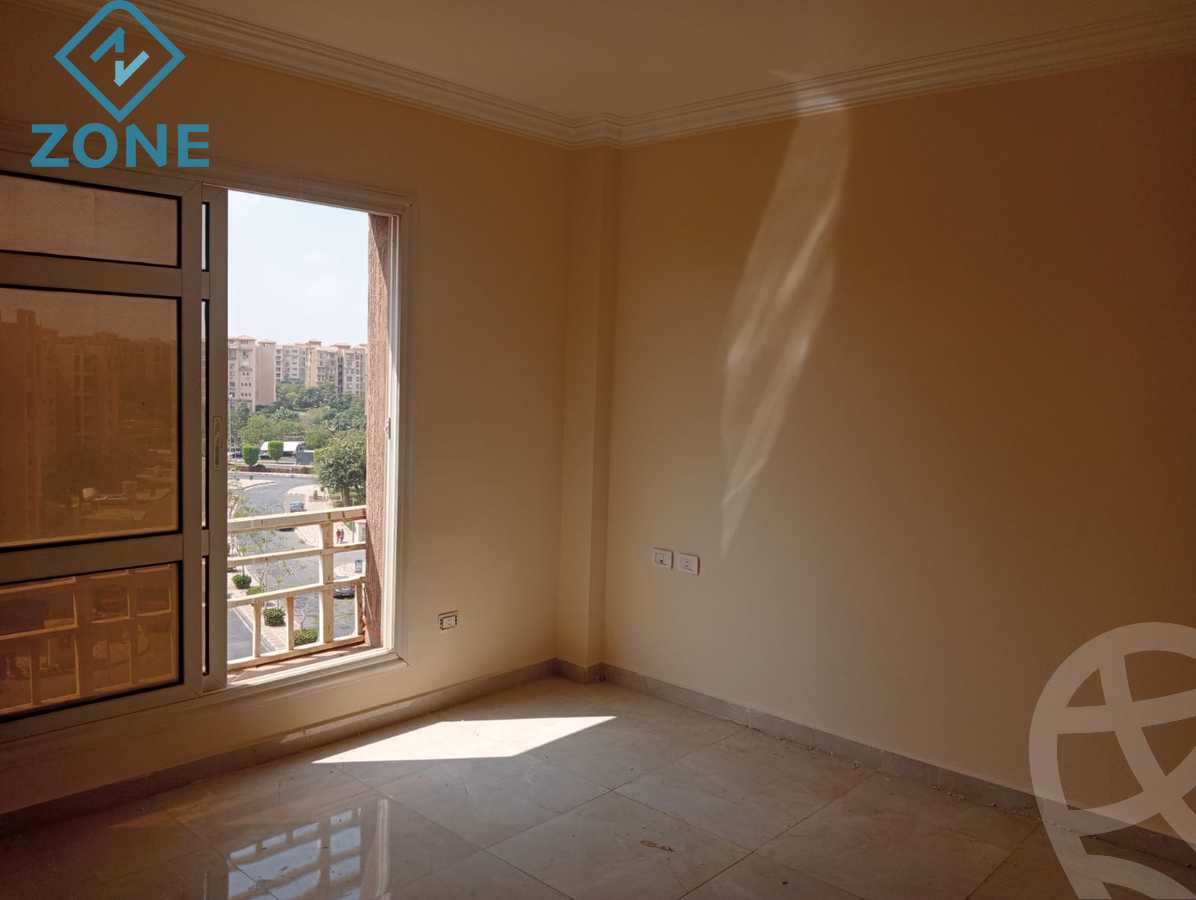 https://aqarmap.com.eg/en/listing/6227896-for-sale-cairo-new-cairo-madinaty-seventh-zone-buildings-mdynty-by-7