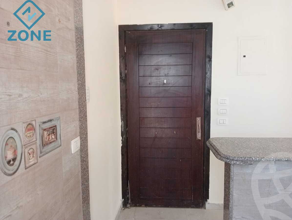 https://aqarmap.com.eg/en/listing/6227896-for-sale-cairo-new-cairo-madinaty-seventh-zone-buildings-mdynty-by-7