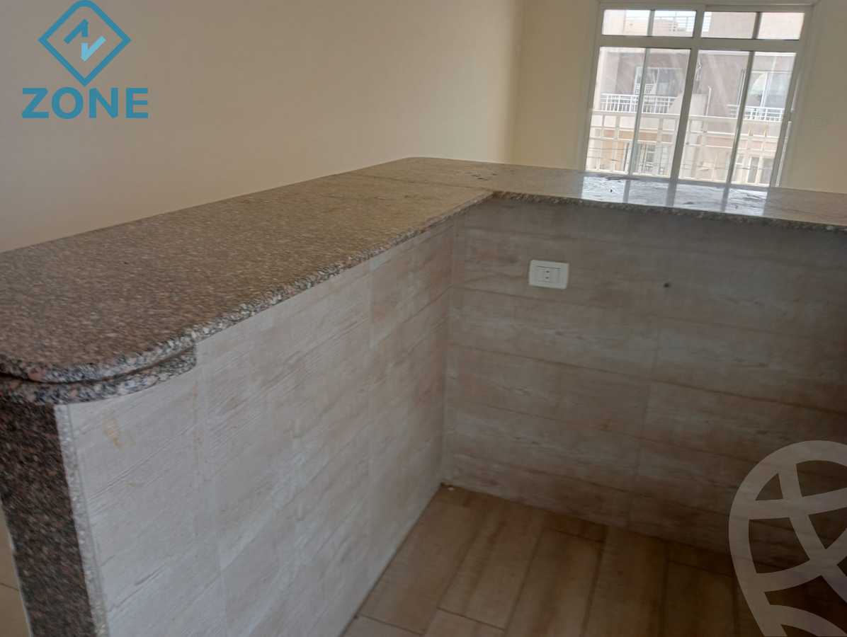 https://aqarmap.com.eg/en/listing/6227896-for-sale-cairo-new-cairo-madinaty-seventh-zone-buildings-mdynty-by-7