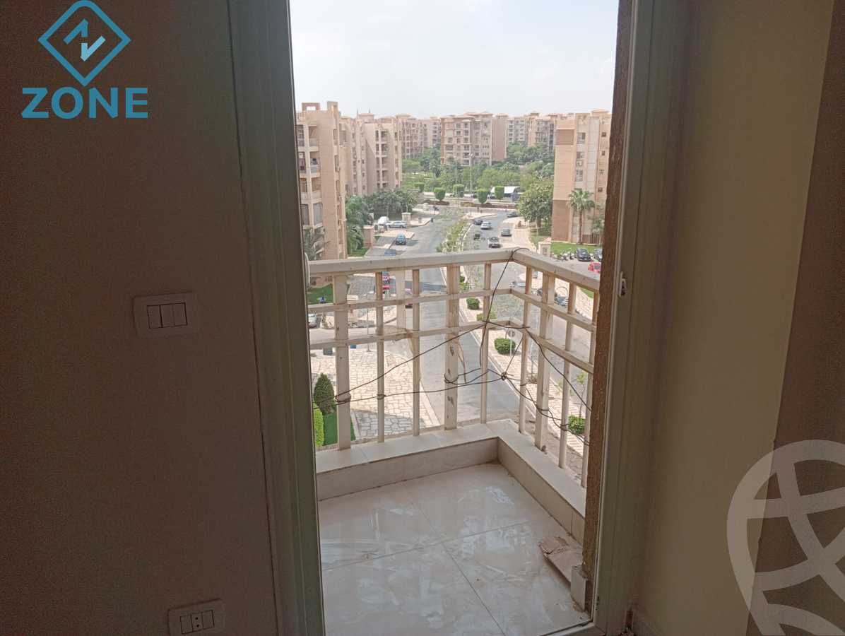 https://aqarmap.com.eg/en/listing/6227896-for-sale-cairo-new-cairo-madinaty-seventh-zone-buildings-mdynty-by-7