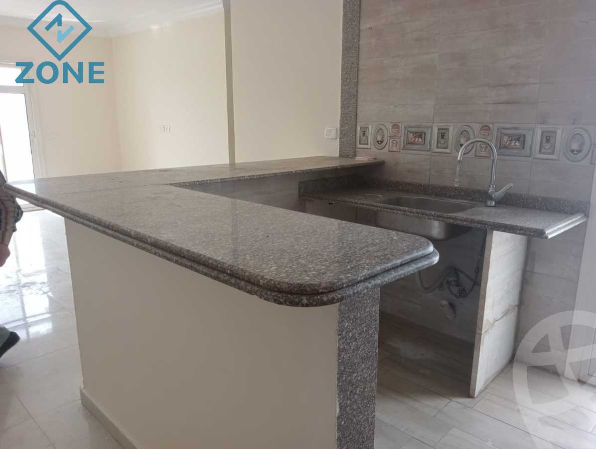 https://aqarmap.com.eg/en/listing/6227896-for-sale-cairo-new-cairo-madinaty-seventh-zone-buildings-mdynty-by-7