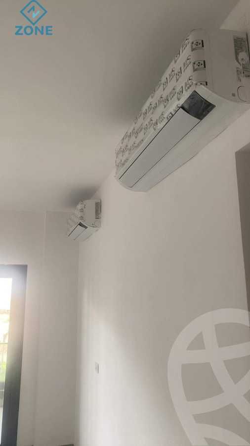 https://aqarmap.com.eg/en/listing/6227950-for-sale-cairo-new-cairo-madinaty-bryfdw