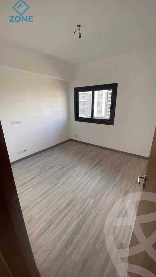 https://aqarmap.com.eg/en/listing/6227950-for-sale-cairo-new-cairo-madinaty-bryfdw