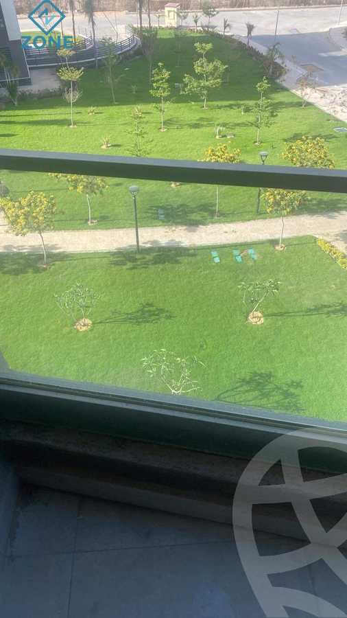 https://aqarmap.com.eg/en/listing/6227950-for-sale-cairo-new-cairo-madinaty-bryfdw