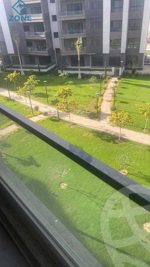 https://aqarmap.com.eg/en/listing/6227950-for-sale-cairo-new-cairo-madinaty-bryfdw