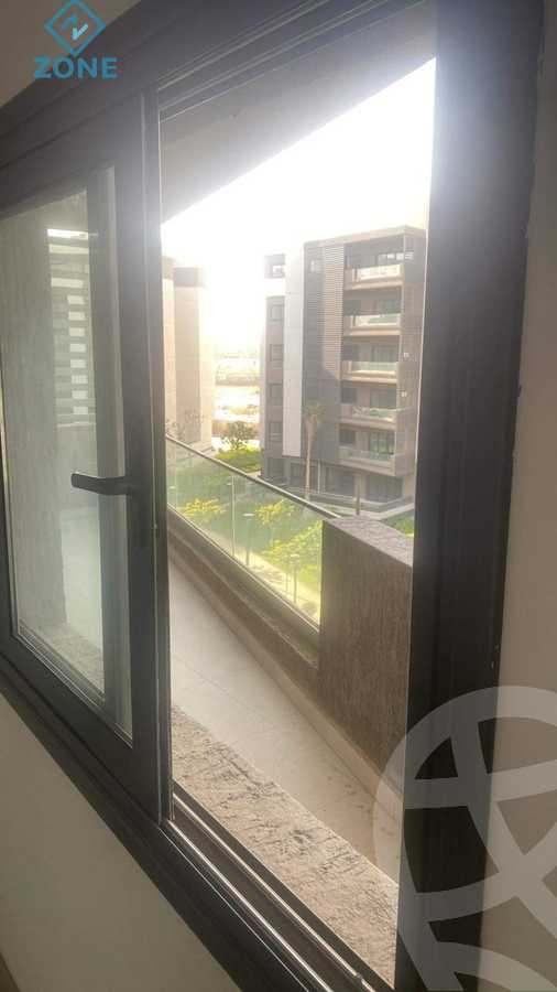 https://aqarmap.com.eg/en/listing/6227950-for-sale-cairo-new-cairo-madinaty-bryfdw