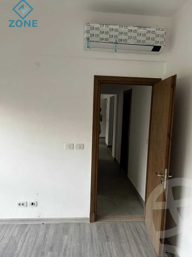 https://aqarmap.com.eg/en/listing/6228029-for-sale-cairo-new-cairo-madinaty-bryfdw