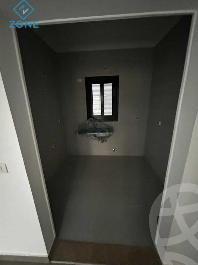 https://aqarmap.com.eg/en/listing/6228029-for-sale-cairo-new-cairo-madinaty-bryfdw