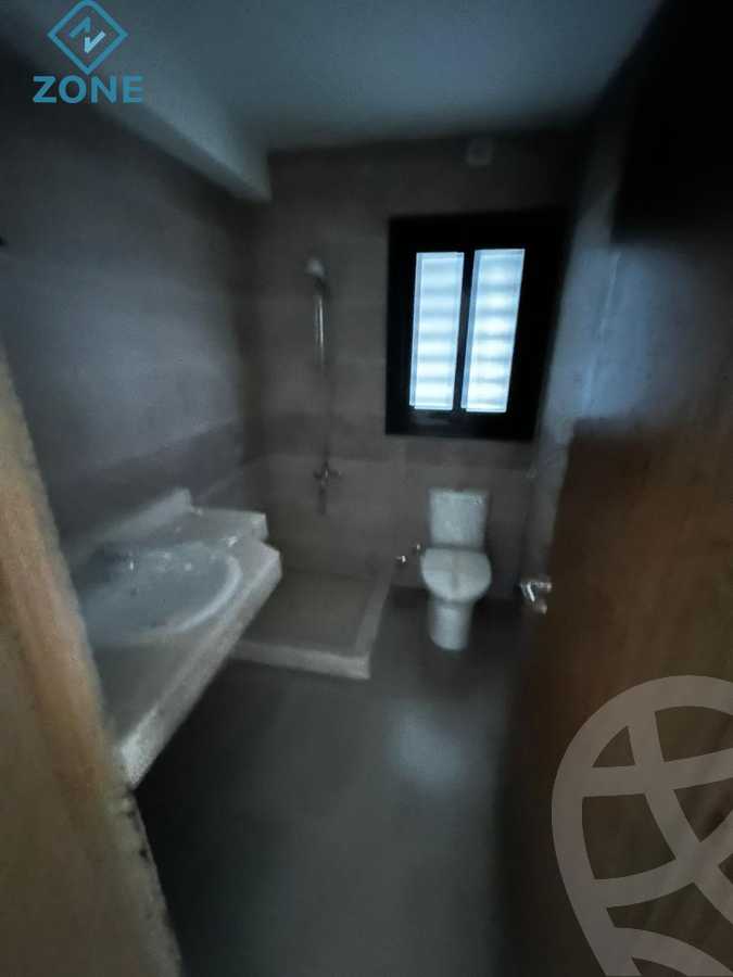 https://aqarmap.com.eg/en/listing/6228029-for-sale-cairo-new-cairo-madinaty-bryfdw