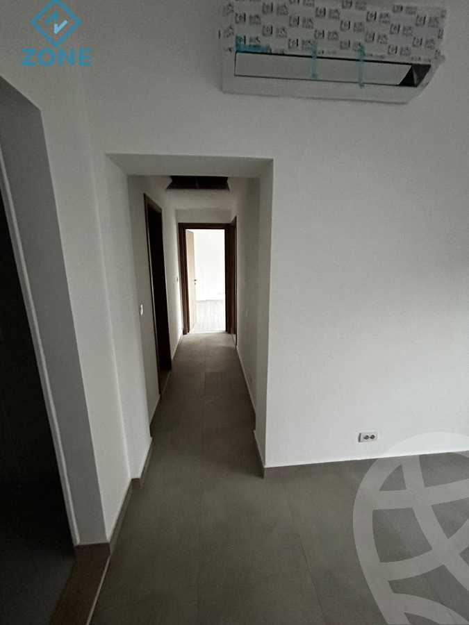https://aqarmap.com.eg/en/listing/6228029-for-sale-cairo-new-cairo-madinaty-bryfdw