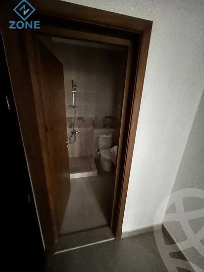 https://aqarmap.com.eg/en/listing/6228029-for-sale-cairo-new-cairo-madinaty-bryfdw